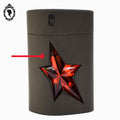 B Men de Thierry Mugler vapo eau de toilette 50 ml parfum homme vintage