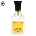 Chamade de Guerlain parfum de toilette vaporisateur 75 ml entamé vintage