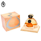 Coffret Diamella flacon eau de toilette 100 ml collection parfum Yves Rocher vintage