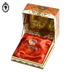 Extrait de parfum Versace’s Blond de Gianni Versace 15 ml vintage neuf