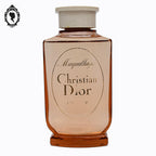 Factice géant de vitrine Maquillage Christian Dior make up objet de collection parfumerie