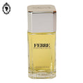 Ferre Pantaccio 21 After shave flacon 100 ml collection parfum homme