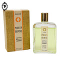 Flacon Caron pour un homme les plus belles lavandes 170 ml collection parfum vintage
