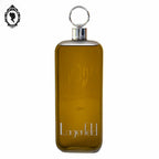 Flacon factice géant de parfum Lagerfeld H 34 cm collection vitrine parfumerie PLV