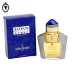 Jaïpur de Boucheron homme vapo eau de parfum 15 ml collection