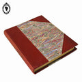 Livre charmant ancien La petite doctoresse Nelly rouge de prix en 1915
