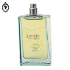 Lolita Lempicka green lover eau de toilette vapo Testeur 100 ml