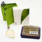 Lot 1 miniature + 1 savon collection Parfum d’été Kenzo NEUF