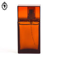 M7 collection parfum Yves Saint Laurent 15 ml rare eau de toilette homme