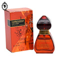 Maroussia Slava ZaÏtsev Jaïpur Moscou femme vapo edt 15 ml collection