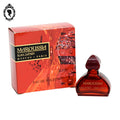 Miniature Maroussia Slava ZaÏtsev Moscou femme edt 7,5 ml collection