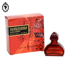 Miniature Maroussia Slava ZaÏtsev Moscou femme edt 7,5 ml collection