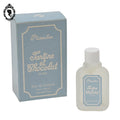Miniature Ptisenbon bleu Tartine et chocolat eau de senteur 3 ml collection