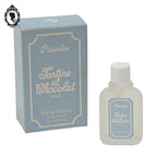 Miniature Ptisenbon bleu Tartine et chocolat eau de senteur 3 ml collection