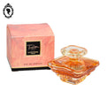 Miniature Trésor de Lancôme Eau de parfum 7,5 ml collection