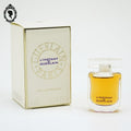Miniature collection de parfum L’instant de Guerlain 5 ml NEUVE