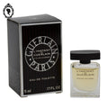 Miniature collection de parfum L’instant de Guerlain homme 5 ml