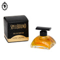 Miniature collections de parfum Spellbound Estee Lauder 3,5 ml neuve
