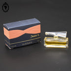 Miniature de collection parfum Deneuve edt 4 ml NEUVE
