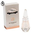 Miniature de parfum Ange ou Démon Le secret 4 ml collection Givenchy