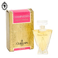 Miniature de parfum Champs - Elysées de Guerlain Eau de toilette 5 ml Paris