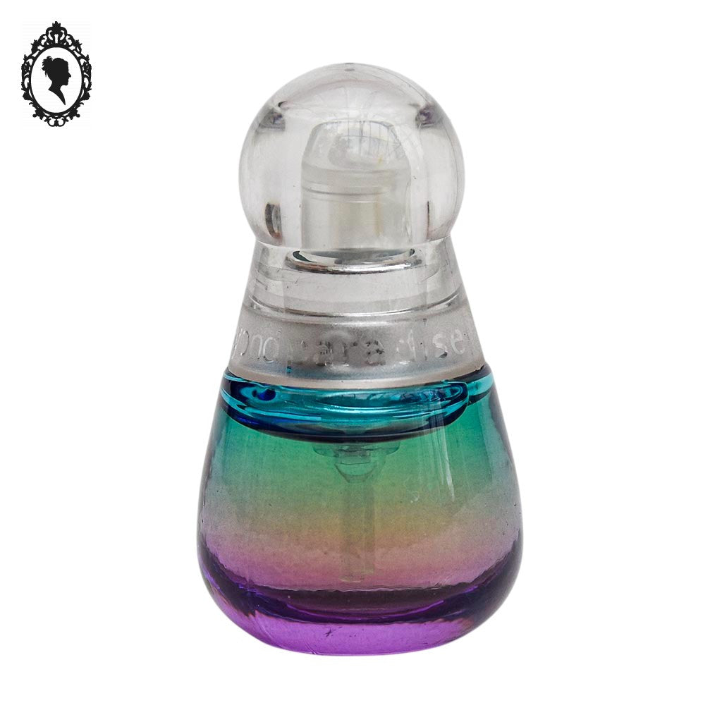 Miniature de parfum Estée Lauder Beyond Paradise Eau de parfum 4 ml Neuve