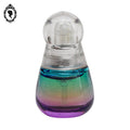 Miniature de parfum Estée Lauder Beyond Paradise Eau de parfum 4 ml Neuve