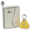 Miniature de parfum First de Van Cleef & Arpels Eau de toilette 5 ml