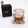 Miniature de parfum GUCCI Eau de Parfum de Gucci 5 ml NEUVE femme PARIS