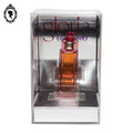 Miniature de parfum Gloria de Cacharel Eau de toilette 7 ml Série limitée