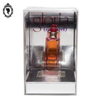 Miniature de parfum Gloria de Cacharel Eau de toilette 7 ml Série limitée