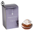 Miniature de parfum Insolence de Guerlain Eau de toilette 5 ml Paris
