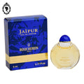 Miniature de parfum Jaïpur de Boucheron femme 5 ml collection