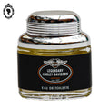 Miniature de parfum Legendary Harley Davidson pour homme 3,8 ml collection