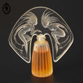 Miniature de parfum Ondines de Lalique 4,5 ml vintage