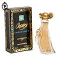 Miniature de parfum Rare Organza Indécence 5 ml collection Givenchy