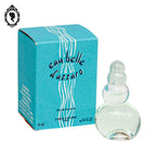 Miniature de parfum collection Eau Belle de Loris Azzaro