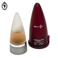 Miniature de parfum collection Man de Rochas Neuve