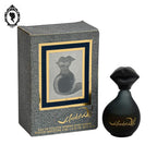 Miniature de parfum edt intense homme 8 ml de Salvador Dali avec boite