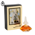 Miniature de parfum femme nez bouche 5 ml de Salvador Dali