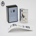 Miniature parfum A Men de Thierry Mugler Eau de toilette 2 ml NEUVE