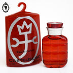 Miniature parfum Castelbajac edp 5 ml