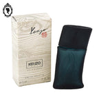 Miniatures collections de parfum Kenzo edt 5 ml pour homme neuve