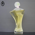 Parfum Daliflor de Salvador Dali eau de toilette vapo 50 ml