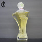 Parfum Daliflor de Salvador Dali eau de toilette vapo 50 ml