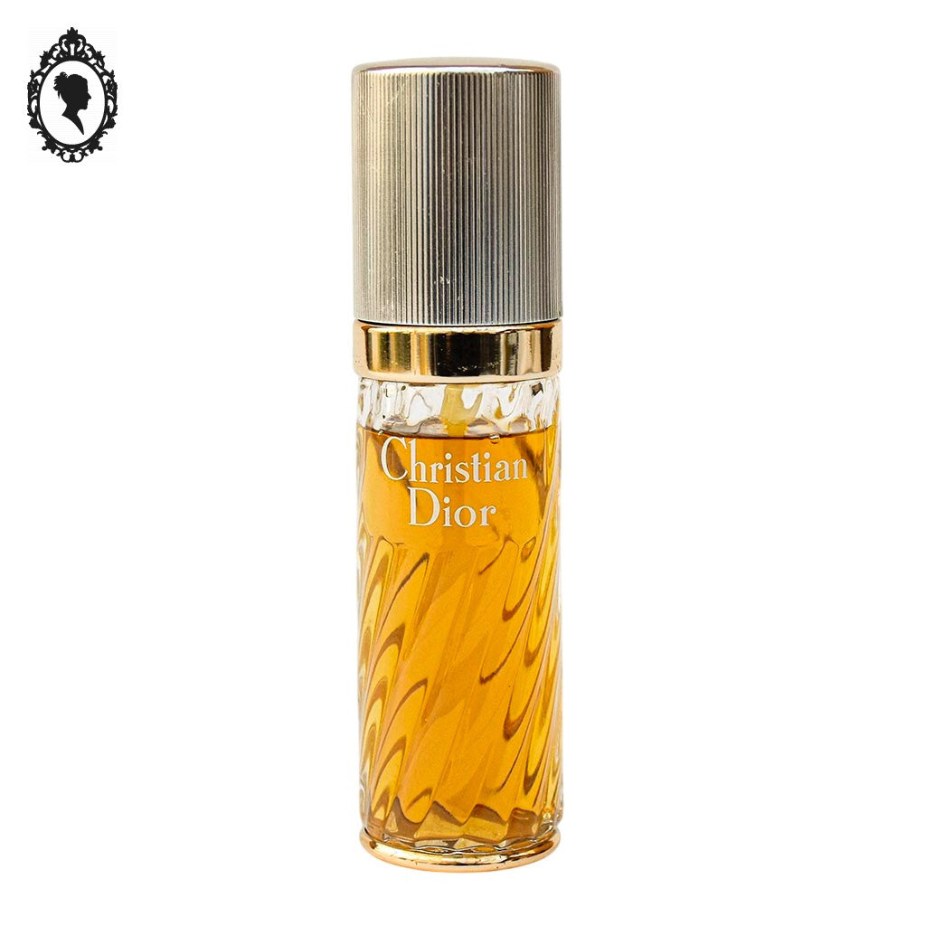 Parfum vaporisateur Miss Dior de Christian Dior 47 ml ancien vintage