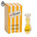 Miniature collection de parfum Giorgio Beverly Hills 4 ml NEUVE