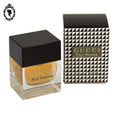Rare miniature de parfum GUCCI pour homme 5 ml Neuve PARIS
