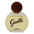 Gaëlle d’Yves Rocher – Eau de toilette vintage 120 ml – Flacon de collection