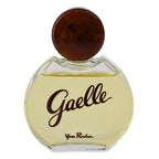 Gaëlle d’Yves Rocher – Eau de toilette vintage 120 ml – Flacon de collection